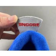 EMINEM JBM231-M19-C1 4 RETRO JORDAN ENCORE 0812